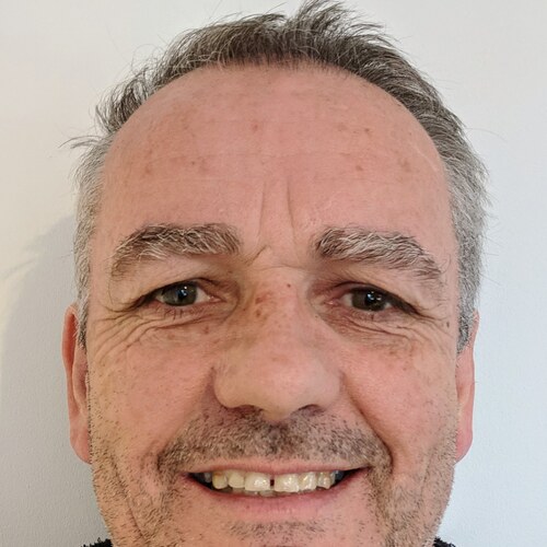 Peter